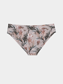 Трусы Chikiss модель CPL002-02 Фото