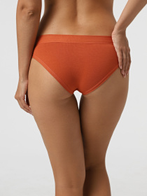 Труси Chikiss модель CPL002-03 Фото