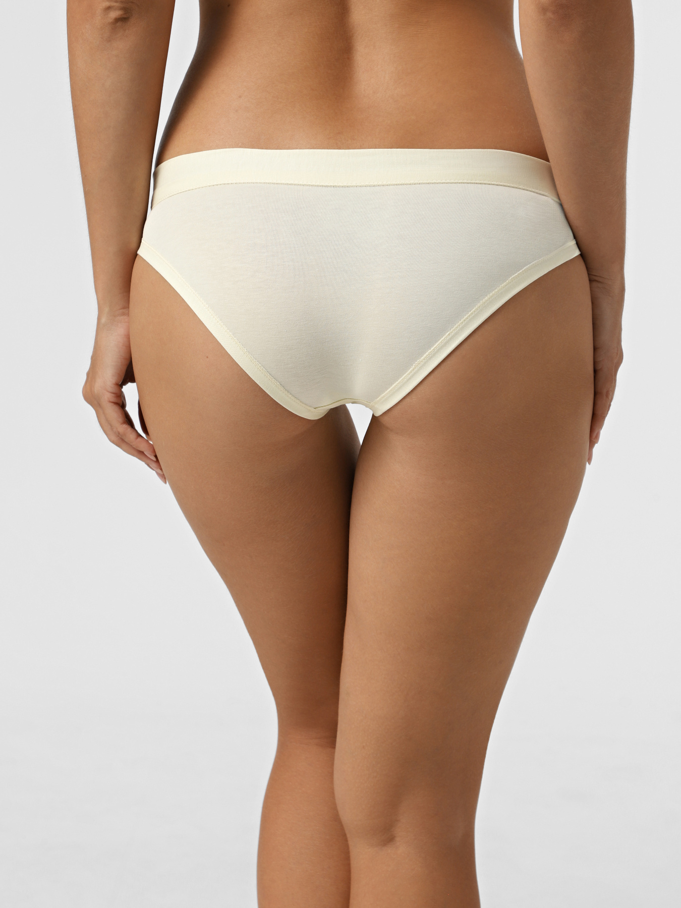 Труси Chikiss модель CPL002-04 Фото