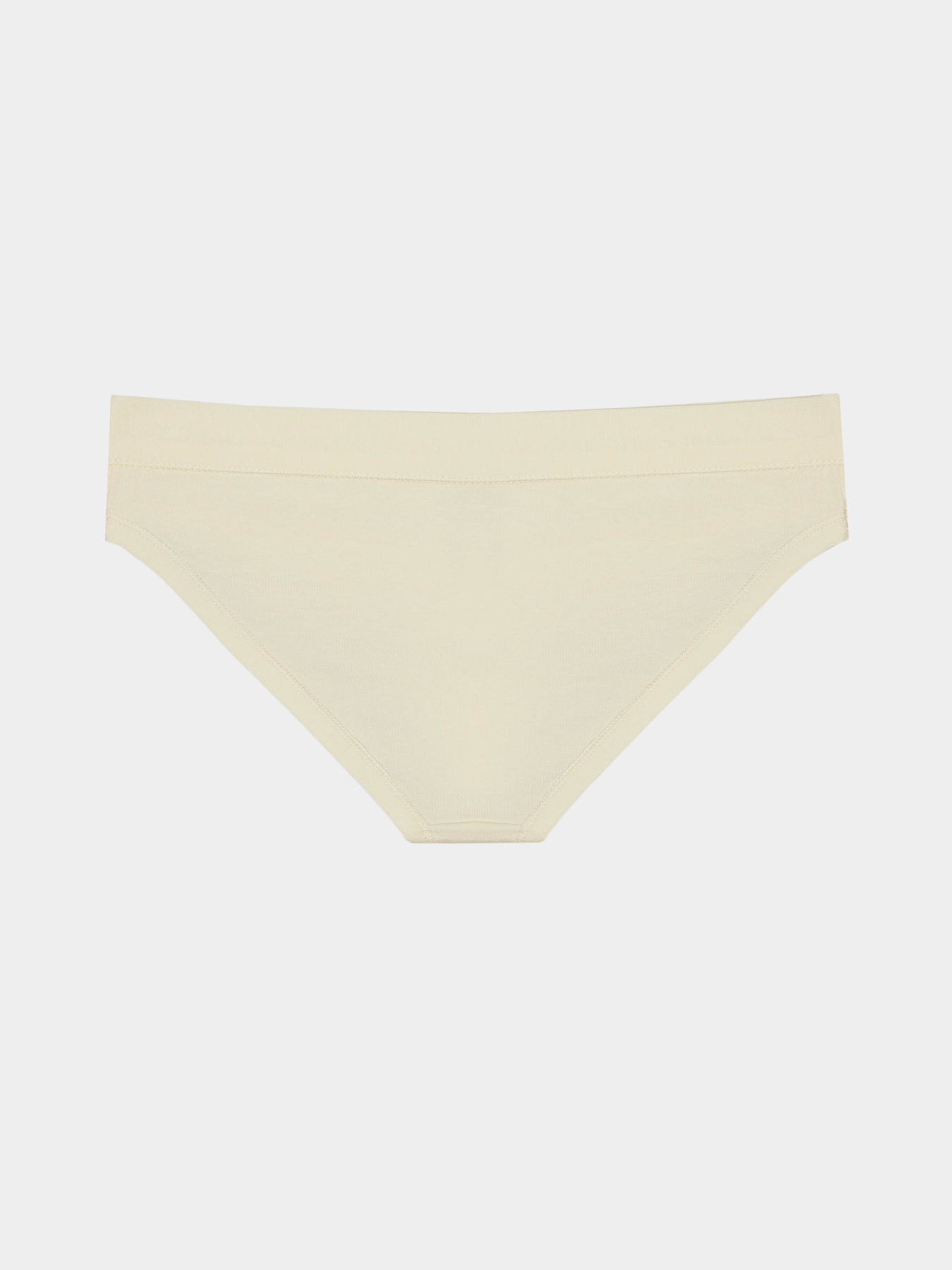 Труси Chikiss модель CPL002-04 Фото