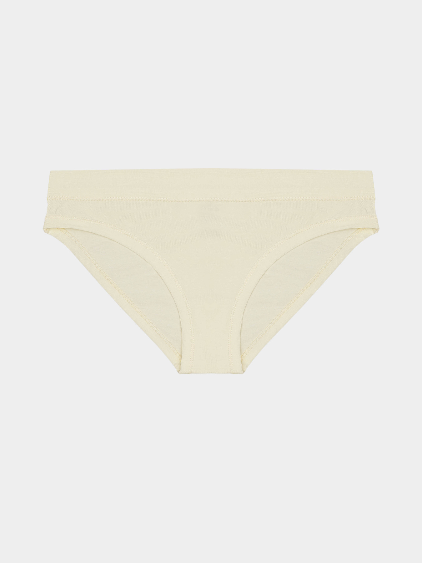 Трусы Chikiss модель CPL002-04 Фото