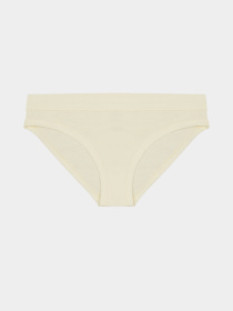 Трусы Chikiss модель CPL002-04 Фото