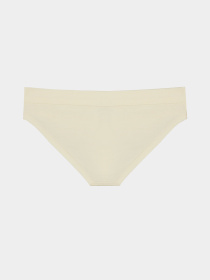 Трусы Chikiss модель CPL002-04 Фото