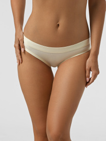 Трусы Chikiss модель CPL002-04 Фото