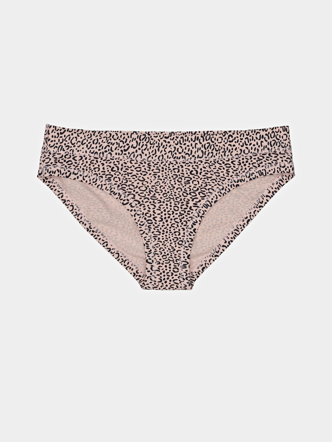 Трусы Chikiss модель CPL002-05 Фото