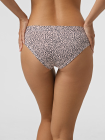 Трусы Chikiss модель CPL002-05 Фото