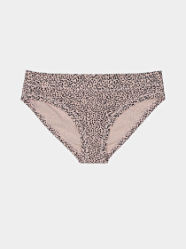 Трусы Chikiss модель CPL002-05 Фото