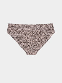 Трусы Chikiss модель CPL002-05 Фото