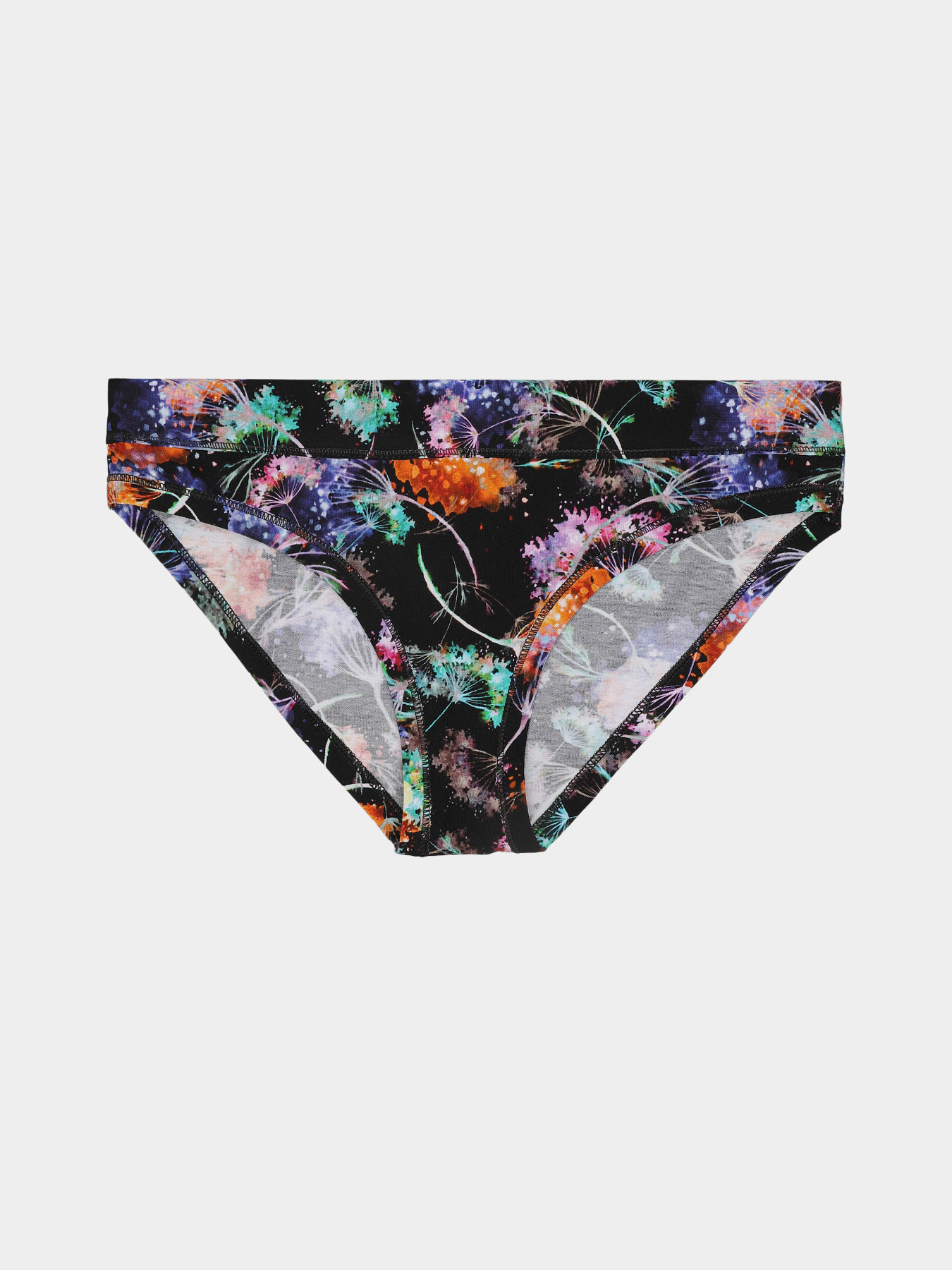 Труси Chikiss модель CPL002-06 Фото