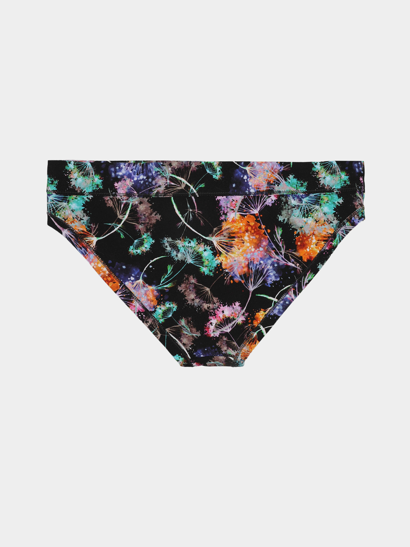 Труси Chikiss модель CPL002-06 Фото