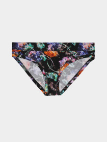 Труси Chikiss модель CPL002-06 Фото