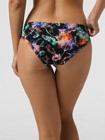 Трусы Chikiss модель CPL002-06 Фото