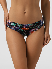 Трусы Chikiss модель CPL002-06 Фото