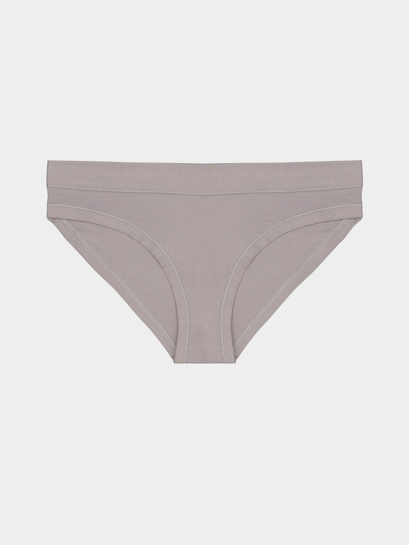 Трусы Chikiss модель CPL002-07 Фото