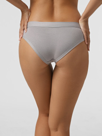 Трусы Chikiss модель CPL002-07 Фото