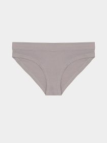 Трусы Chikiss модель CPL002-07 Фото