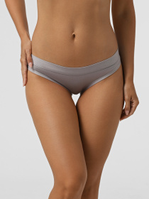 Трусы Chikiss модель CPL002-07 Фото