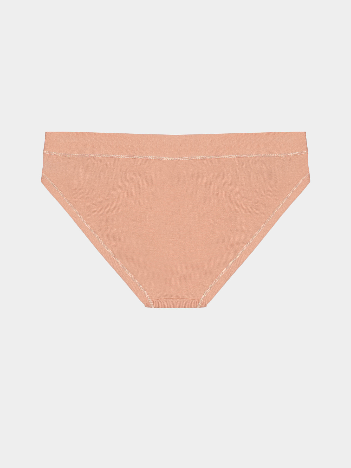 Труси Chikiss модель CPL002-08 Фото