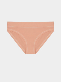 Труси Chikiss модель CPL002-08 Фото