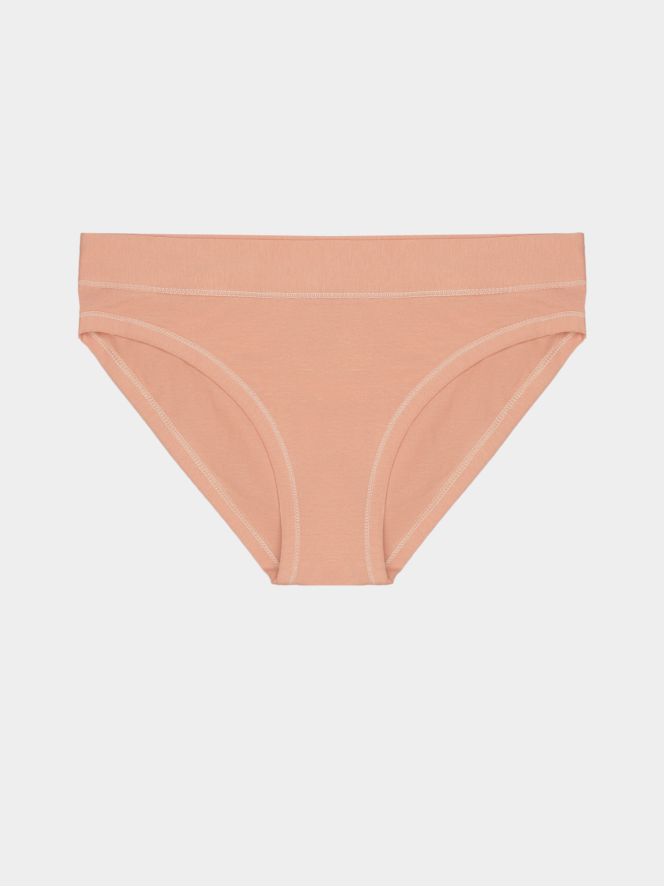 Трусы Chikiss модель CPL002-08 Фото