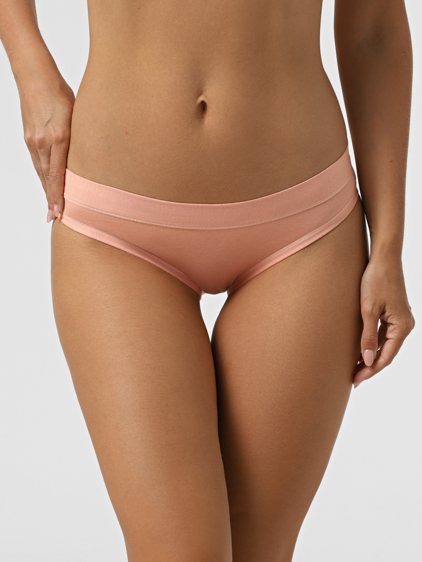 Трусы Chikiss модель CPL002-08 Фото