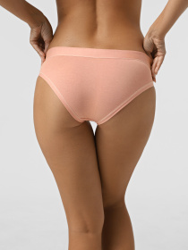 Трусы Chikiss модель CPL002-08 Фото