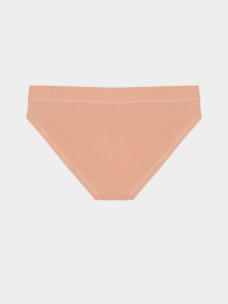 Трусы Chikiss модель CPL002-08 Фото