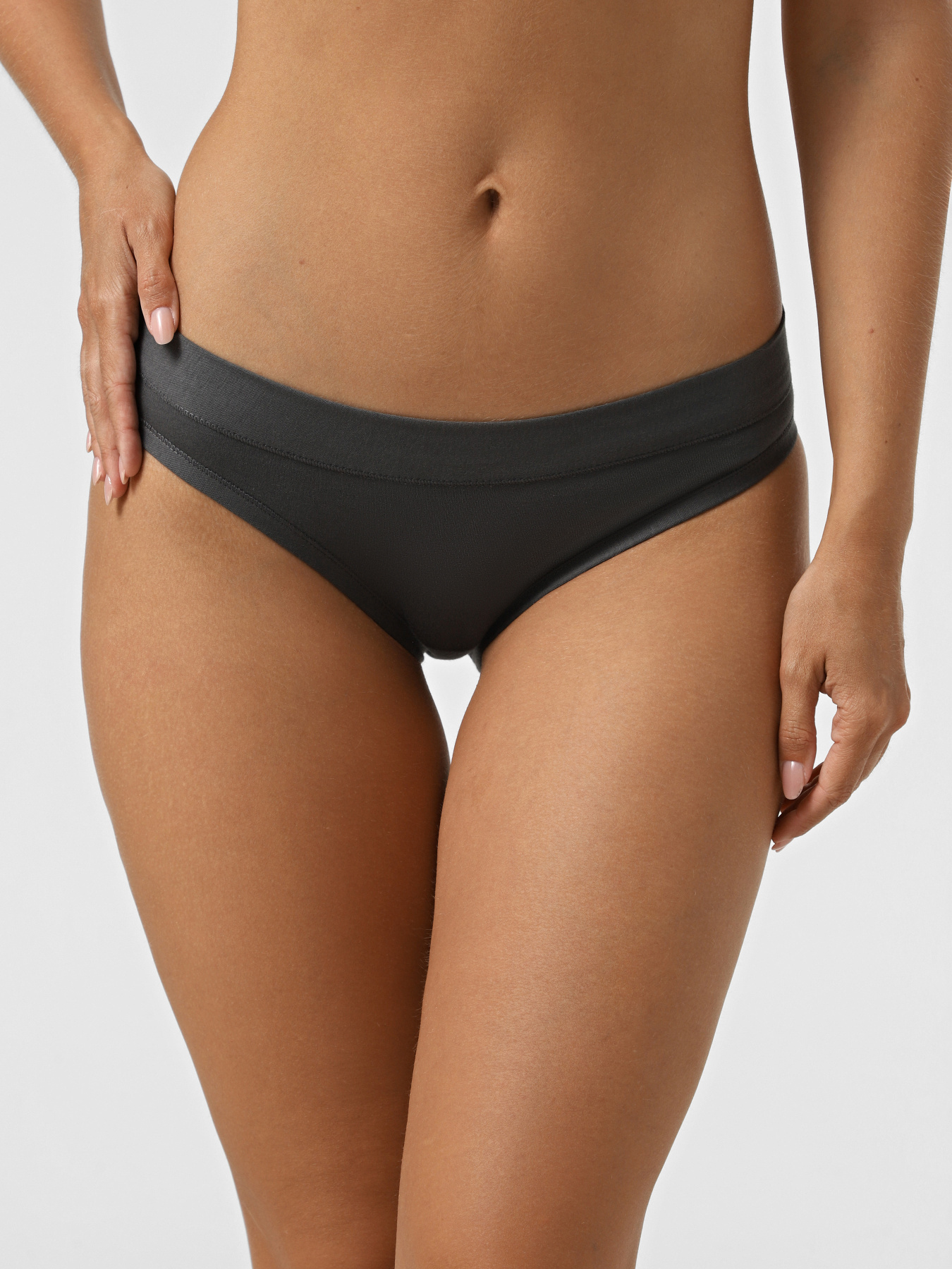 Трусы Chikiss модель CPL002-09 Фото