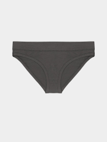 Трусы Chikiss модель CPL002-09 Фото