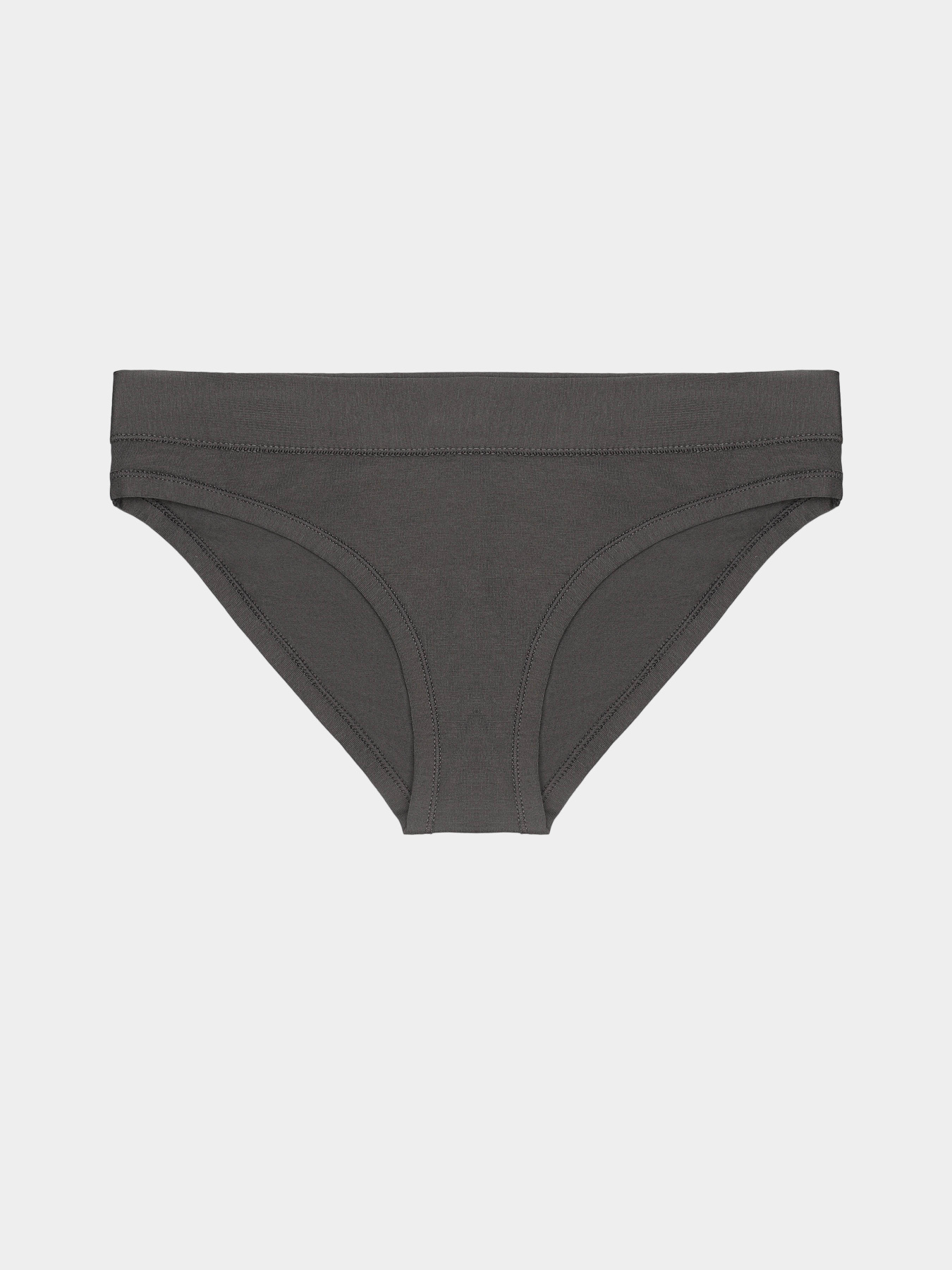 Трусы Chikiss модель CPL002-09 Фото