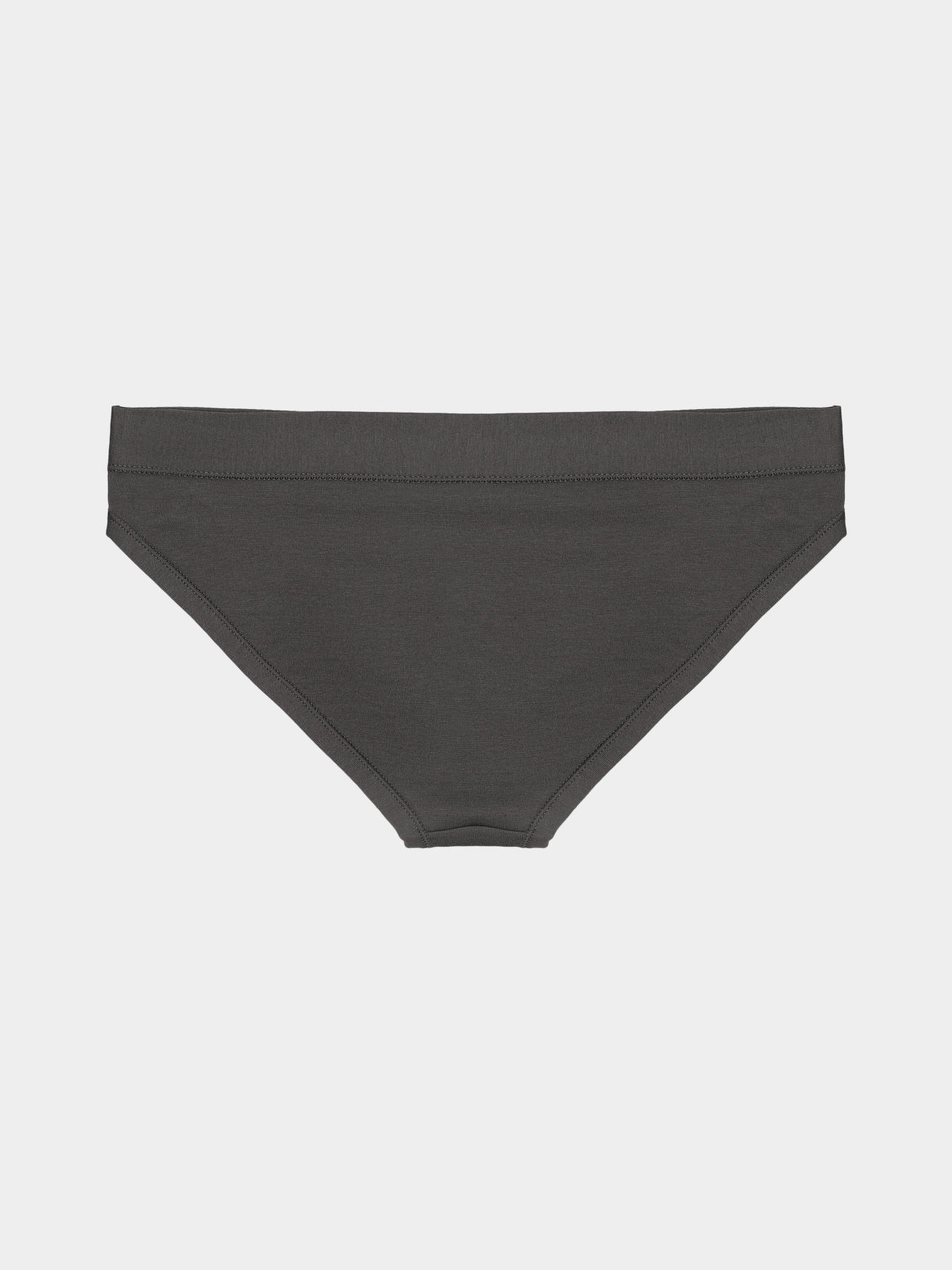 Трусы Chikiss модель CPL002-09 Фото