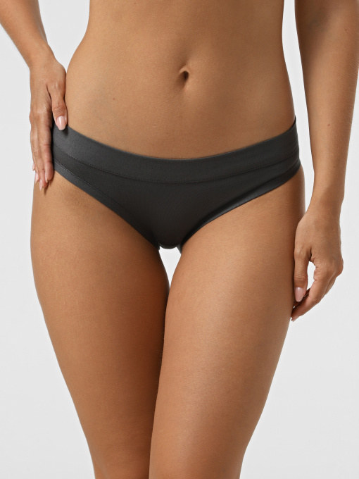 Труси Chikiss модель CPL002-09 Фото