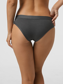 Трусы Chikiss модель CPL002-09 Фото