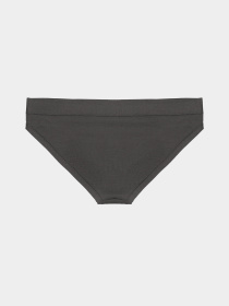 Трусы Chikiss модель CPL002-09 Фото