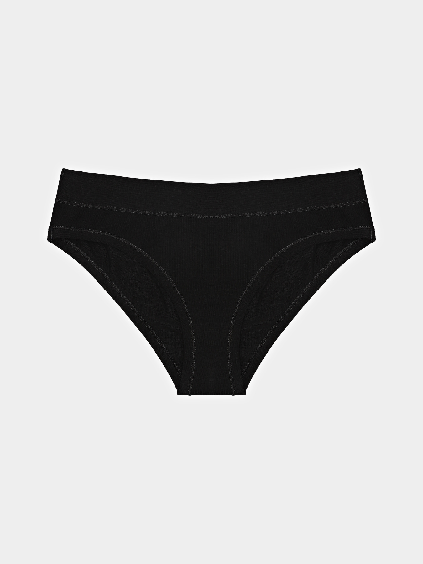 Труси Chikiss модель CPL003-01 Фото