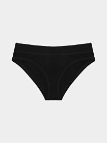 Труси Chikiss модель CPL003-01 Фото