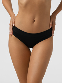 Труси Chikiss модель CPL003-01 Фото