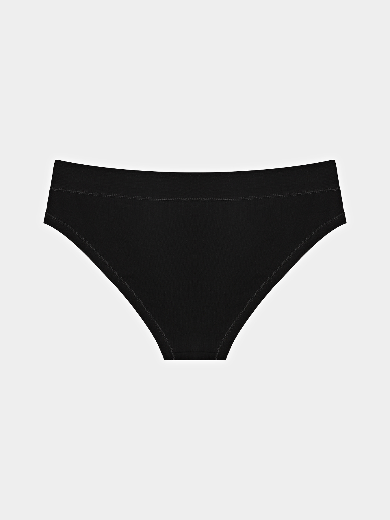 Трусы Chikiss модель CPL003-01 Фото