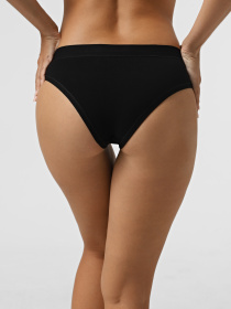 Трусы Chikiss модель CPL003-01 Фото