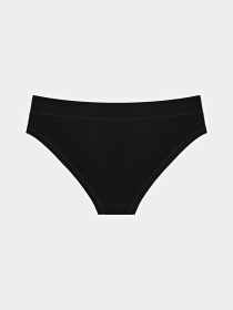 Трусы Chikiss модель CPL003-01 Фото