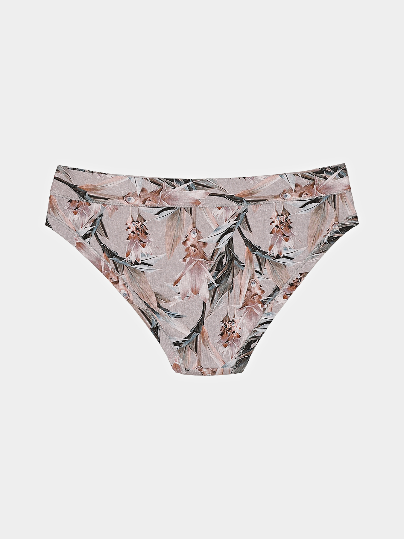 Труси Chikiss модель CPL003-02 Фото