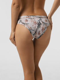 Труси Chikiss модель CPL003-02 Фото