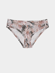 Труси Chikiss модель CPL003-02 Фото