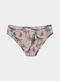 Труси Chikiss модель CPL003-02 Фото