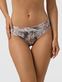 Труси Chikiss модель CPL003-02 Фото