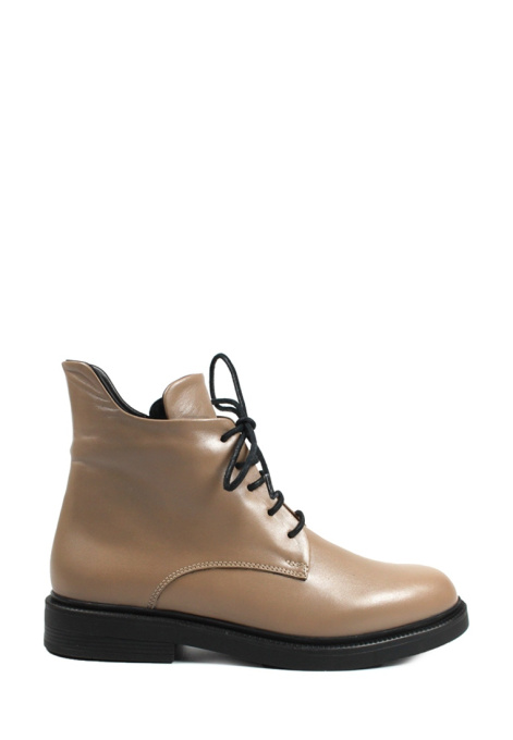 Ботинки It-girl модель 8311-3099 Фото