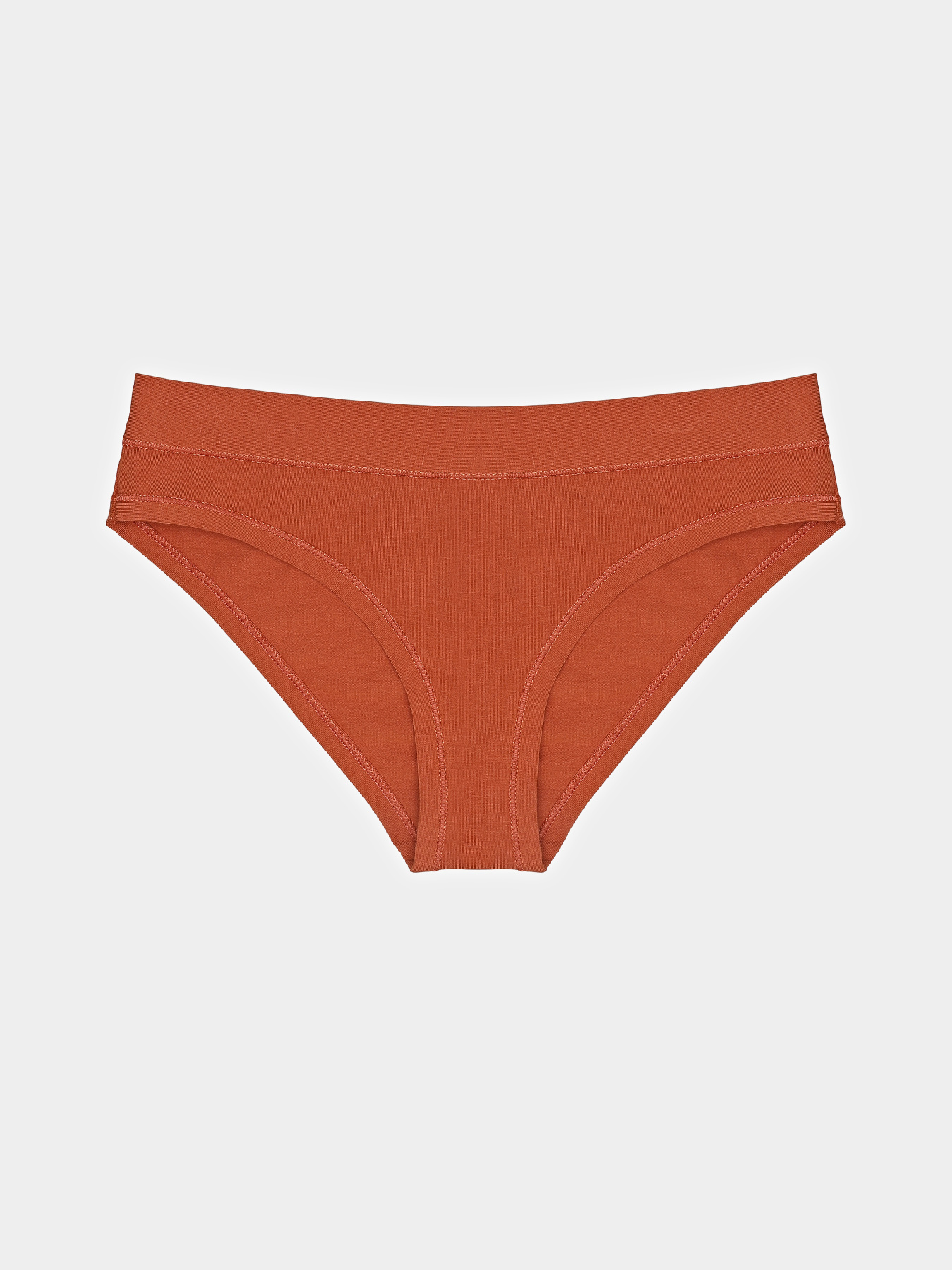 Труси Chikiss модель CPL003-03 Фото