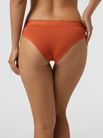 Труси Chikiss модель CPL003-03 Фото