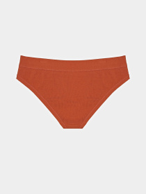 Труси Chikiss модель CPL003-03 Фото