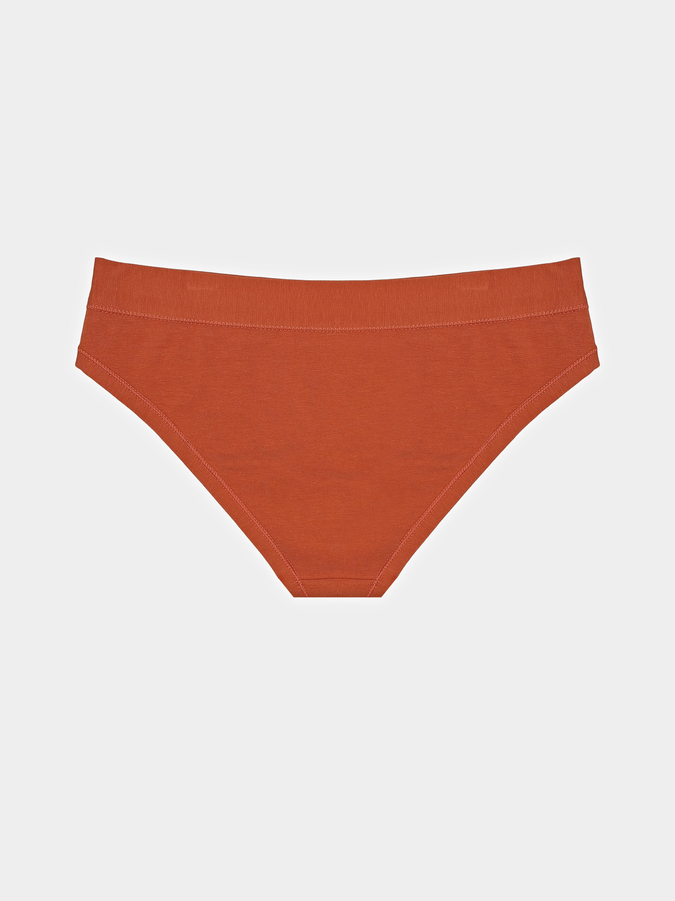 Трусы Chikiss модель CPL003-03 Фото